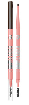 Brow & brush pencil 03