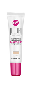 Illumi Corrector 3