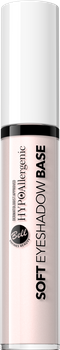 HYPOAllergenic Soft Eyeshadow Base