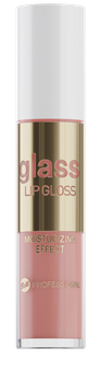 Professional Glass Lip Gloss 3