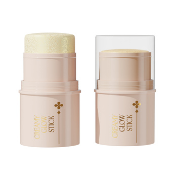 Creamy Glow Stick 01 Golden light