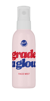 Grade A Glow Face Mist 01 Final glow