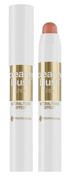 Professional Creamy Blush Stick 1
