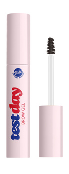 Test Day Brow Gel 01 Brow control