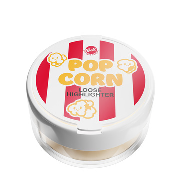 Popcorn Loose Highlighter 01 Movie star