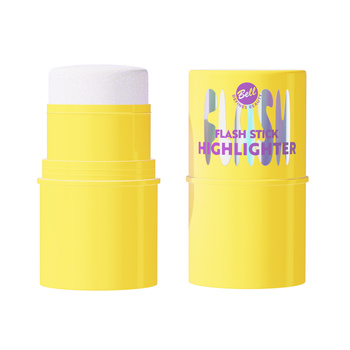 Flash Stick Highlighter 02 Lunar glow