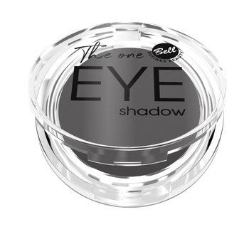 The One Eyeshadow 7