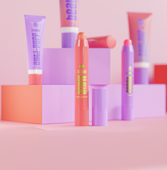 EXPRESS GLOW HIGHLIGHTER