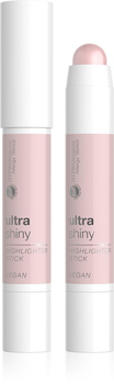 HYPOAllergenic ULTRA LIGHT Highlighter Stick