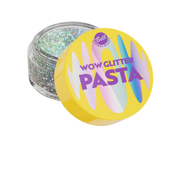 WOW Glitter Pasta 02 Cosmic sparkle