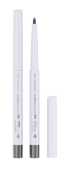 HYPOAllergenic Ethernal Waterproof Eye Pencil 03 Steel