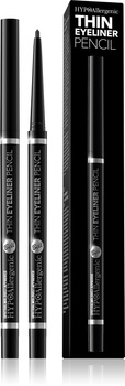 HYPOAllergenic Thin Eyeliner Pencil 2
