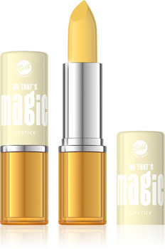 OH That is Magic! Lipstick 2