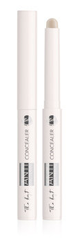 The Best Stick Antibacterial Concealer 01 Ivory