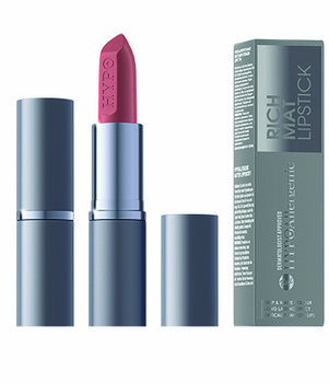 HYPOAllergenic Rich Mat Lipstick 1 