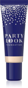 BLINK BANG Party Look Foundation 2