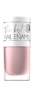 The Best Nail Enamel 04