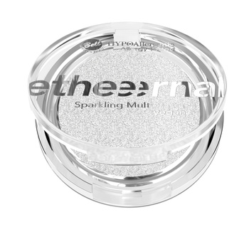 HYPOAllergenic Ethernal Sparkling Multi Paste 01 Frosty