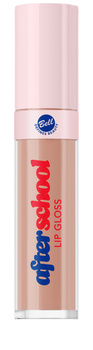 After School Lip Gloss 02 Absent beige