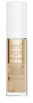 Professional Face Base Anti-Age