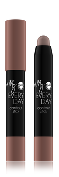 #My Everyday Contour Stick 1