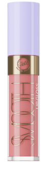 Smooth Lip Gloss 04 Holiday