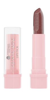 Glossy Shine Lipstick 02 Wine mist