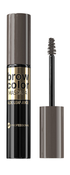 Professional Brow Color Mascara 1