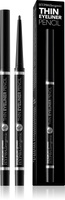 HYPOAllergenic Thin Eyeliner Pencil 2