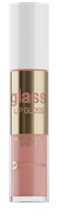 Professional Glass Lip Gloss 3