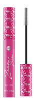 Zoom Zoom Mascara