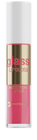 Professional Glass Lip Gloss 6