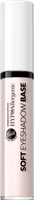 HYPOAllergenic Soft Eyeshadow Base