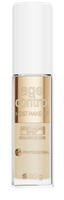 Professional Age Control Moist Make-Up 3