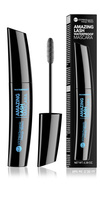 HYPOAllergenic Amazing Lash Waterproof Mascara