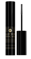 Glitter Mascara 01 Dazzling