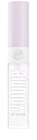 Lip Volume Lip Gloss