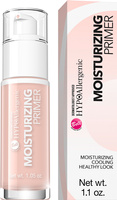 HYPOAllergenic Moisturizing Primer