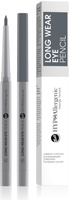 HYPOAllergenic Long Wear Eye Pencil 6