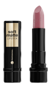 Professional Soft Matte Lipstick 4