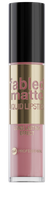 Professional Fabled Matte Liquid Lipstick 4