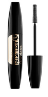 False Lash Goddess Mascara 01 Black