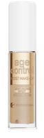 Professional Age Control Moist Make-Up 5