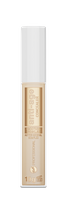 Professional Anti-Age Concealer 3