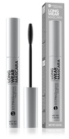 HYPOAllergenic Long Wear Mascara