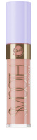 Smooth Lip Gloss 05 Sun