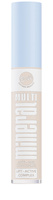 MULTI MINERAL ANTI-AGE CONCEALER 01 Light