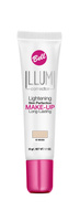 Illumi Corrector 2