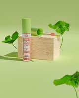 SOS LIP GLOSS