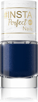 #Insta Perfect Nails 3